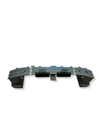 MG ZS Front bumper cross member 11468055