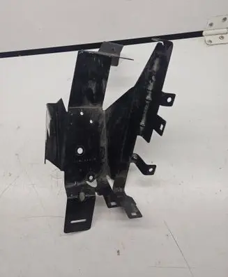 Dodge Challenger Other body part Y120 68244160AB