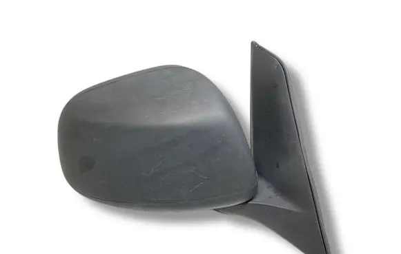 Fiat Sedici Front door electric wing mirror 8470179J10