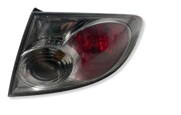 Mazda 6 Rear/tail lights 22061980