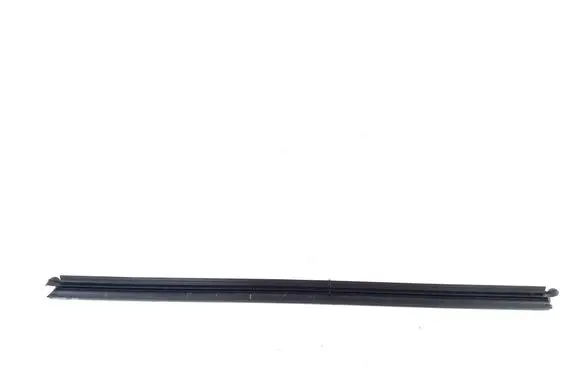 Mercedes-Benz EQB Front door trim bar A2477256401