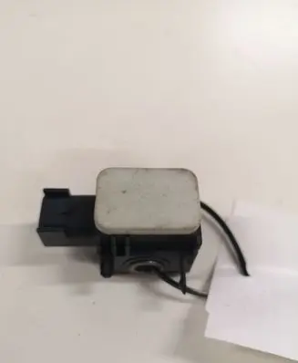 Hyundai Santa Fe Airbag deployment crash/impact sensor 959202B000 SA320080000