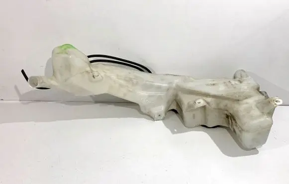 Honda CR-V Windshield washer fluid reservoir/tank HLC22027