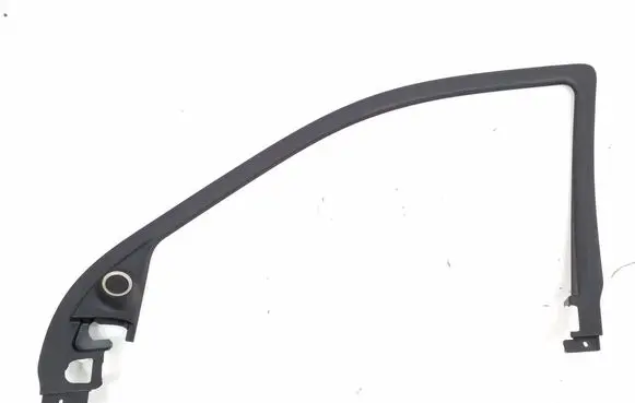 Jeep Grand Cherokee Other front door trim element 1WP041S5AE