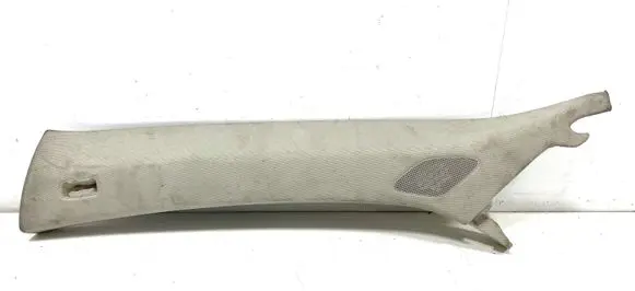 Audi A3 S3 8V (A) pillar trim A047351