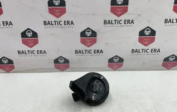 BMW 5 F10 F11 Horn signal A046466