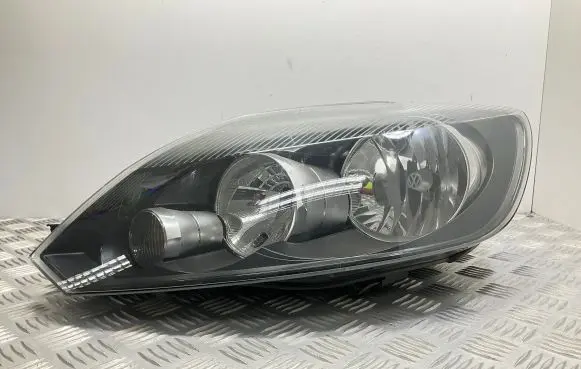Volkswagen Golf Plus Headlight/headlamp 5M1941005G