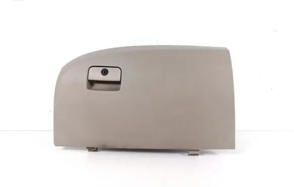 Mitsubishi Outlander Glove box 8006A022