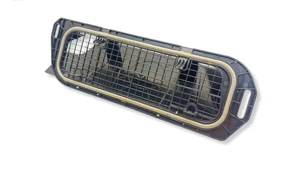 Volvo XC40 Quarter panel pressure vent 31854851