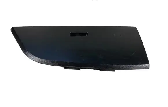 Ford C-MAX I Glove box lid/cover 