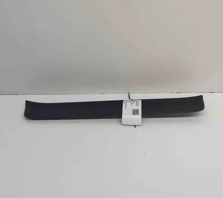 KIA EV6 (A) pillar trim 85873CV000