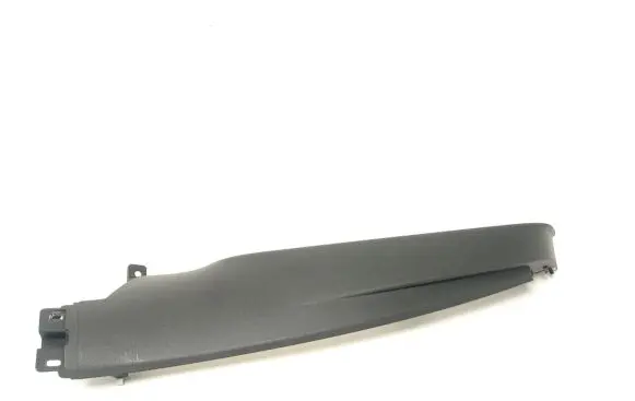 Volkswagen Golf VIII (D)pillar trim (top) 5H9867765B