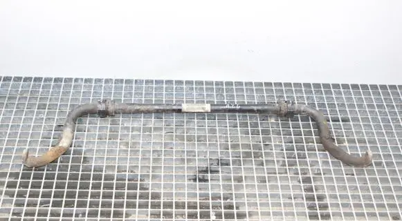 Volkswagen Touareg I Front anti-roll bar/sway bar 7L0411025D