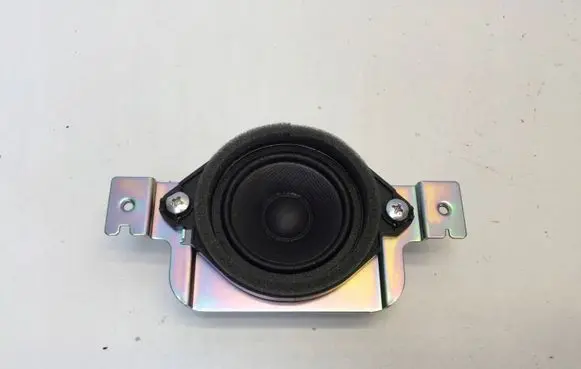 Nissan Juke II F16 Panel speaker 283386PA1A
