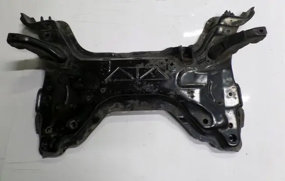 Peugeot 308 Front subframe 96SA5498NKI