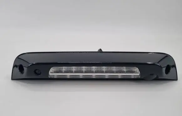 Ram 1500 Third/center stoplight P68444540AB 68444540AB