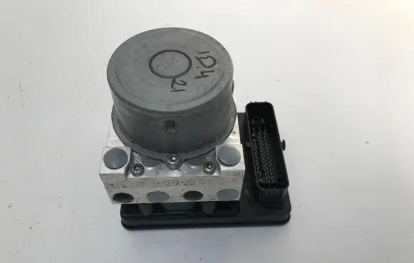 Volkswagen ID.4 ABS Pump 1EA614517AA 1EA614517