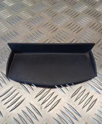 Peugeot 308 Panel drawer/shelf pad 38512X
