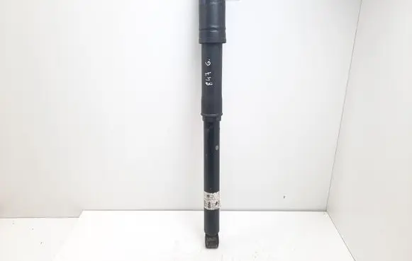 Honda HR-V Rear shock absorber/damper 52610T8KG031M1 801402001725