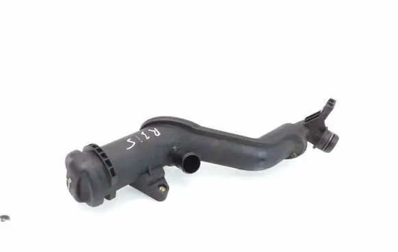 Volvo V50 Oil fill pipe 9655354180