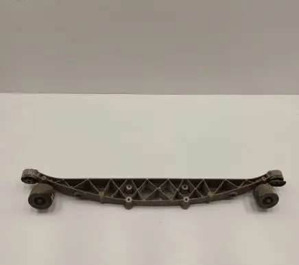 Rear beam