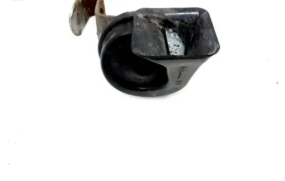 BMW 1 E81 E87 Horn signal 024148