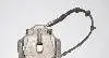 BMW 5 F10 F11 Front brake caliper