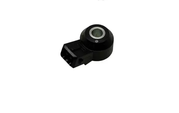 Dodge Charger Detonation knock sensor 05033316AB