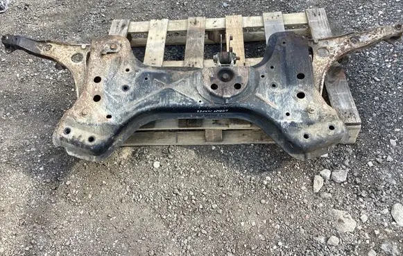Citroen Jumper Front subframe 