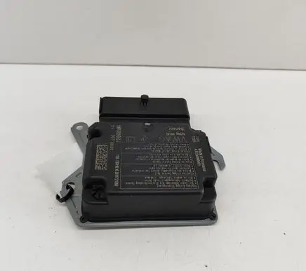 Audi A3 8Y Airbag control unit/module 5WA959655J A3C04886401