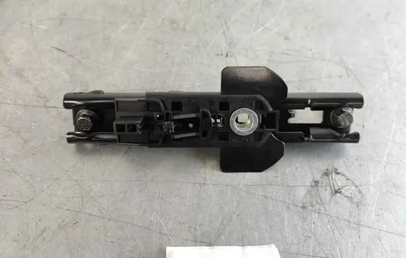 Volvo S90, V90 Other exterior part 16521700A
