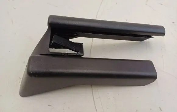 Porsche 911 991 Front passenger seat rail 99152136200