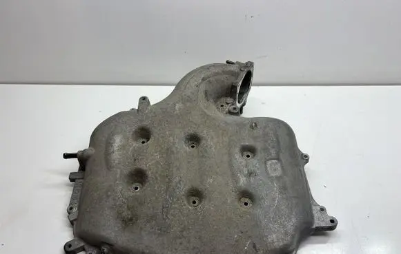 Infiniti FX Intake manifold 14010CD00A