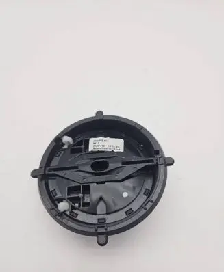 KIA Niro Front door wing mirror part 302003