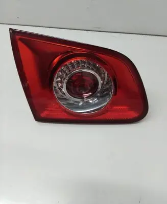 Volkswagen PASSAT B6 Tailgate rear/tail lights 3C9945093