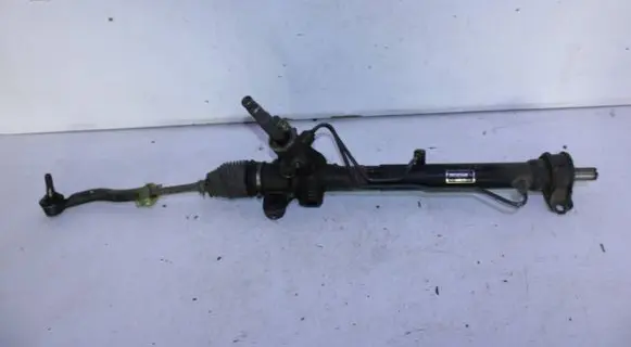 Toyota Yaris Steering rack 43095005