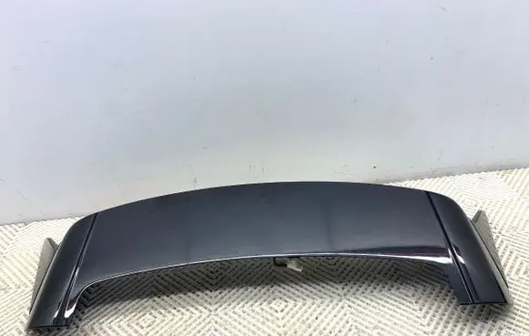 Toyota Yaris Cross Tailgate/trunk spoiler 768710D210