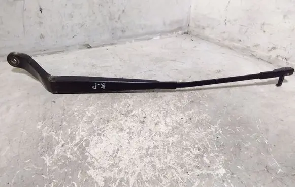 Ford Galaxy Front wiper blade arm 7M3955409B