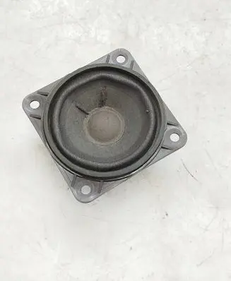 Infiniti FX Panel speaker 28148CG001