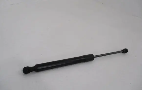 Peugeot 2008 I Tailgate strut 9678317180