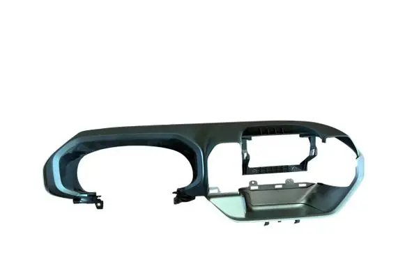 Ford Bronco Panel trim M1PBS044D70 M1PBS044D70AK1GX5 M1PBS044D70AK