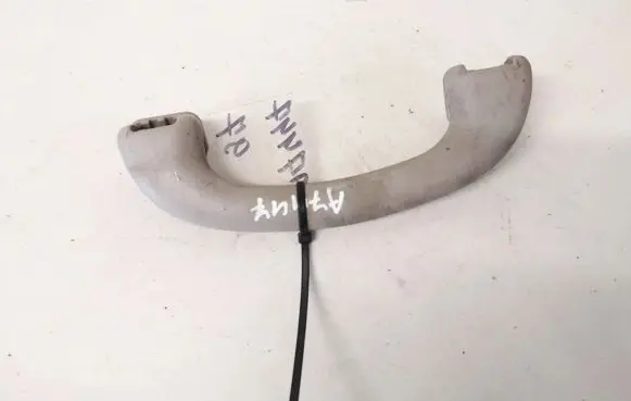 Ford Focus Front interior roof grab handle