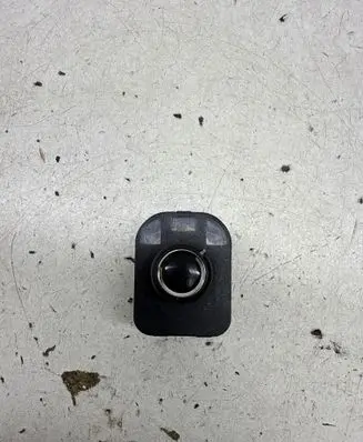 Audi A4 S4 B8 8K Wing mirror switch 8K0959565B