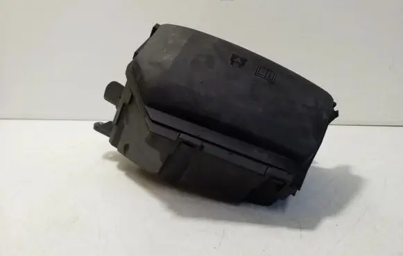Land Rover Evoque I Fuse box set BJ3214A067A BJ3214A076CA