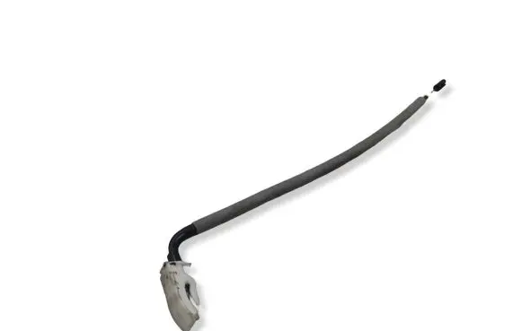 BMW 3 E90 E91 Rear door cable line 