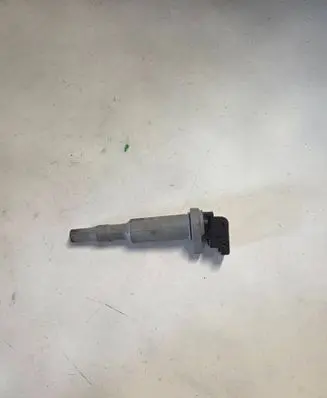 BMW 7 F01 F02 F03 F04 High voltage ignition coil 0221504800