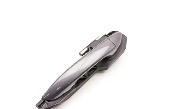 Hyundai i10 Front door exterior handle