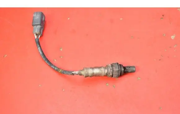 Toyota Yaris Lambda probe sensor 89465-52540
