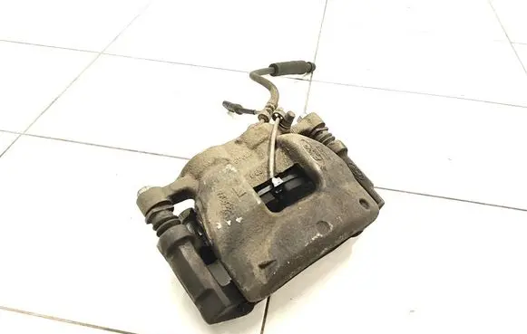 Ford Transit Front brake caliper