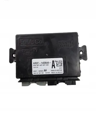 Ford Mustang V Other control units/modules AR3T14D644AH